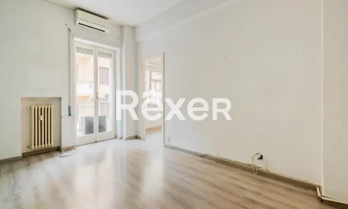 Rexer-Roma-Luminoso-quadrilocale-Altro