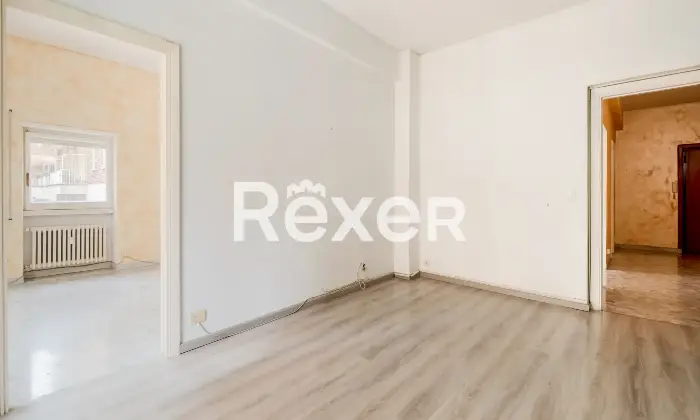 Rexer-Roma-Luminoso-quadrilocale-Altro