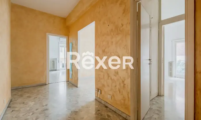 Rexer-Roma-Luminoso-quadrilocale-Altro