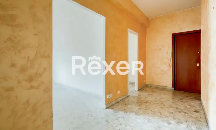 Rexer-Roma-Luminoso-quadrilocale-Altro