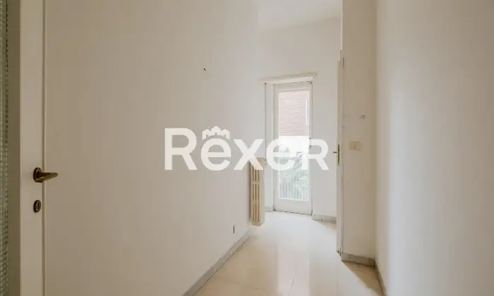 Rexer-Roma-Luminoso-quadrilocale-Altro