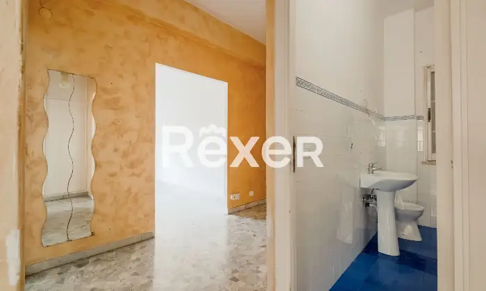 Rexer-Roma-Luminoso-quadrilocale-Altro