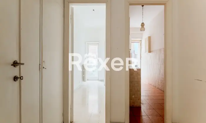Rexer-Roma-Luminoso-quadrilocale-Altro