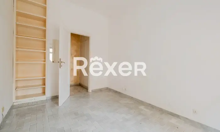 Rexer-Roma-Luminoso-quadrilocale-Altro