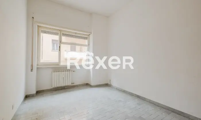 Rexer-Roma-Luminoso-quadrilocale-Altro