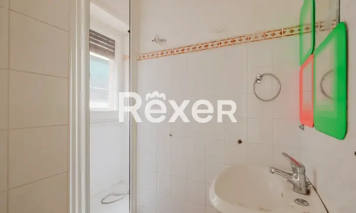 Rexer-Roma-Luminoso-quadrilocale-Altro