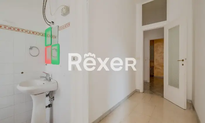 Rexer-Roma-Luminoso-quadrilocale-Altro