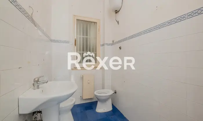 Rexer-Roma-Luminoso-quadrilocale-Altro