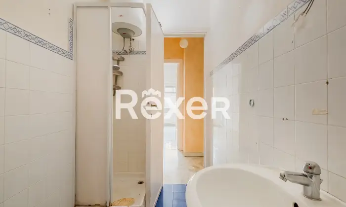 Rexer-Roma-Luminoso-quadrilocale-Altro