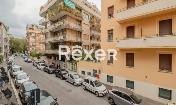 Rexer-Roma-Luminoso-quadrilocale-Altro