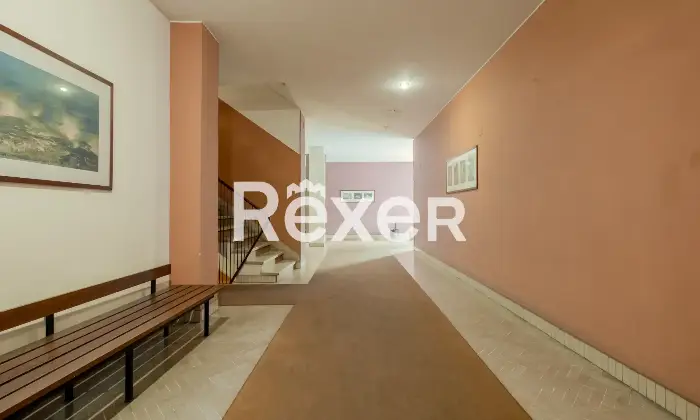 Rexer-Roma-Luminoso-quadrilocale-Altro