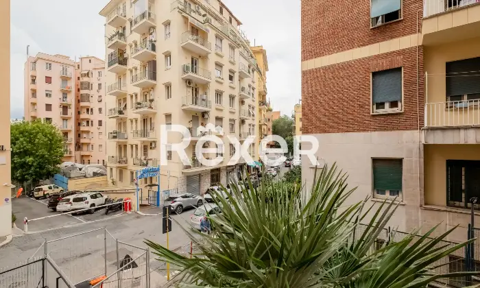 Rexer-Roma-Luminoso-quadrilocale-Altro