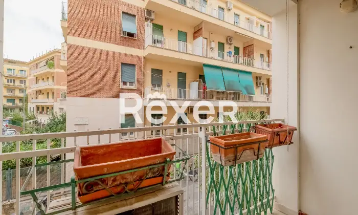 Rexer-Roma-Luminoso-quadrilocale-Altro