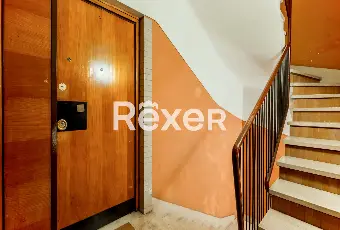 Rexer-Roma-Luminoso-quadrilocale-Altro