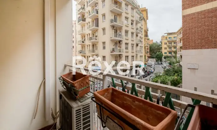 Rexer-Roma-Luminoso-quadrilocale-Altro