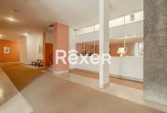 Rexer-Roma-Luminoso-quadrilocale-Altro