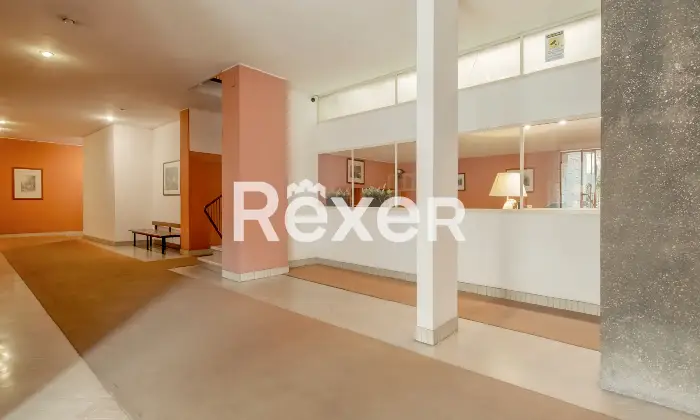 Rexer-Roma-Luminoso-quadrilocale-Altro