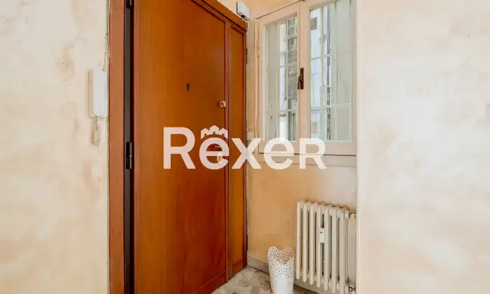 Rexer-Roma-Luminoso-quadrilocale-Altro