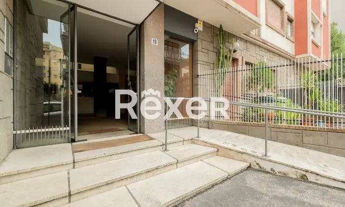 Rexer-Roma-Luminoso-quadrilocale-Altro