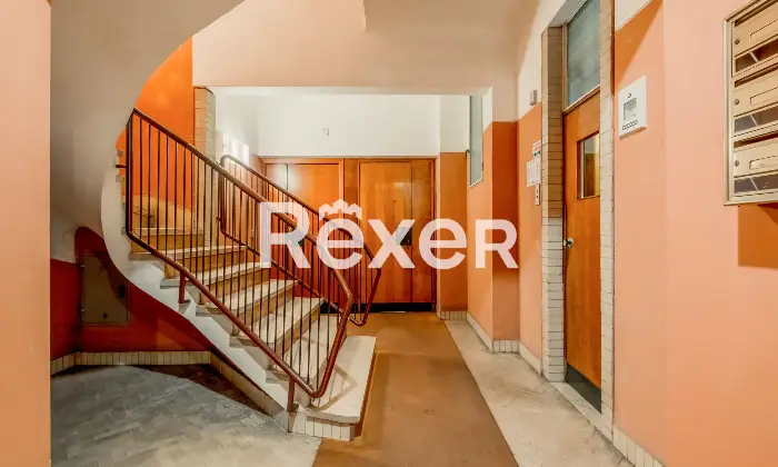 Rexer-Roma-Luminoso-quadrilocale-Altro