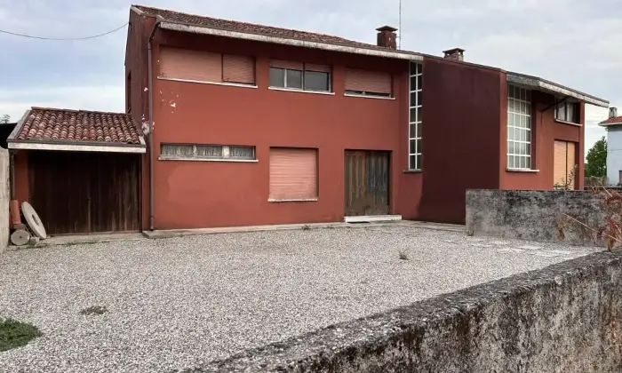 Rexer-Pasian-di-Prato-Vendesi-porzione-di-unifamiliare-via-Campoformido-Centro-Pasian-di-Prato-Altro
