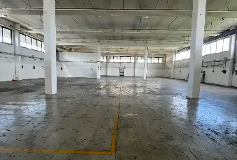 Rexer-Cavriago-Capannone-industriale-con-uffici-Via-dellIndustria-Cavriago-Altro