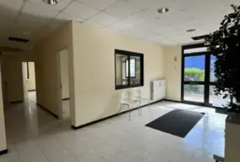 Rexer-Cavriago-Capannone-industriale-con-uffici-Via-dellIndustria-Cavriago-Altro