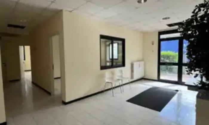 Rexer-Cavriago-Capannone-industriale-con-uffici-Via-dellIndustria-Cavriago-Altro