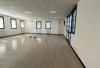 Rexer-Cavriago-Capannone-industriale-con-uffici-Via-dellIndustria-Cavriago-Altro