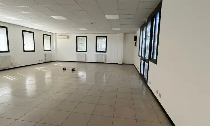 Rexer-Cavriago-Capannone-industriale-con-uffici-Via-dellIndustria-Cavriago-Altro