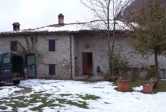 Rexer-zocca-Rustico-indipendente-nel-cortile-della-Torre-Antica-libero-su-tre-lati-Altro