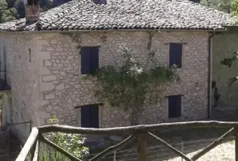 Rexer-zocca-Rustico-indipendente-nel-cortile-della-Torre-Antica-libero-su-tre-lati-Altro