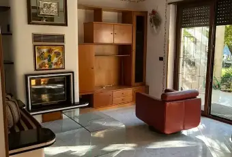 Rexer-Romans-dIsonzo-Vendesi-villa-a-schiera-a-Romans-dIsonzo-GO-Altro