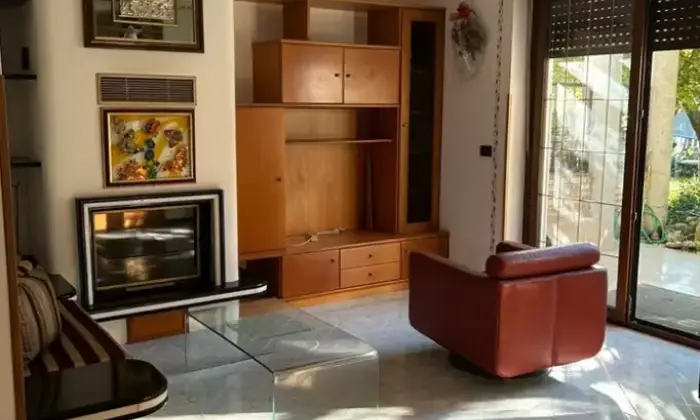 Rexer-Romans-dIsonzo-Vendesi-villa-a-schiera-a-Romans-dIsonzo-GO-Altro