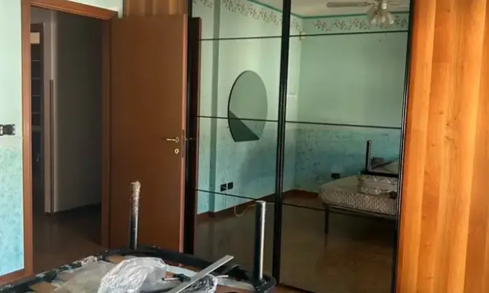Rexer-Romans-dIsonzo-Vendesi-villa-a-schiera-a-Romans-dIsonzo-GO-Altro