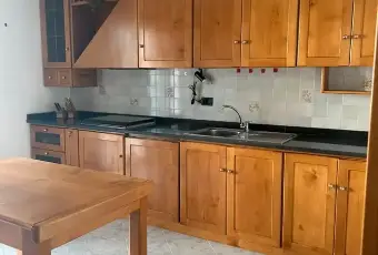 Rexer-Romans-dIsonzo-Vendesi-villa-a-schiera-a-Romans-dIsonzo-GO-Altro