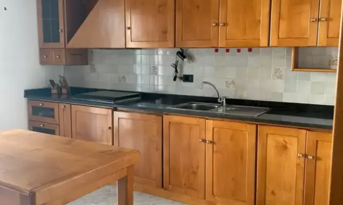 Rexer-Romans-dIsonzo-Vendesi-villa-a-schiera-a-Romans-dIsonzo-GO-Altro