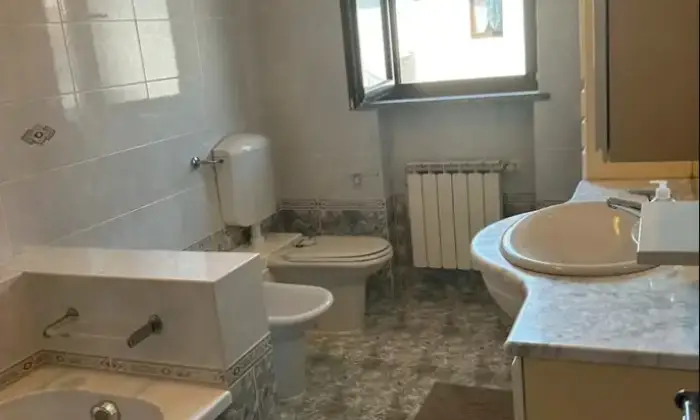 Rexer-Romans-dIsonzo-Vendesi-villa-a-schiera-a-Romans-dIsonzo-GO-Altro