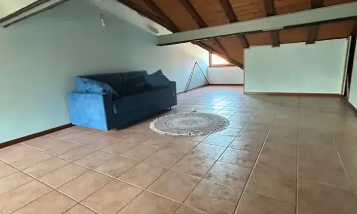 Rexer-Romans-dIsonzo-Vendesi-villa-a-schiera-a-Romans-dIsonzo-GO-Altro
