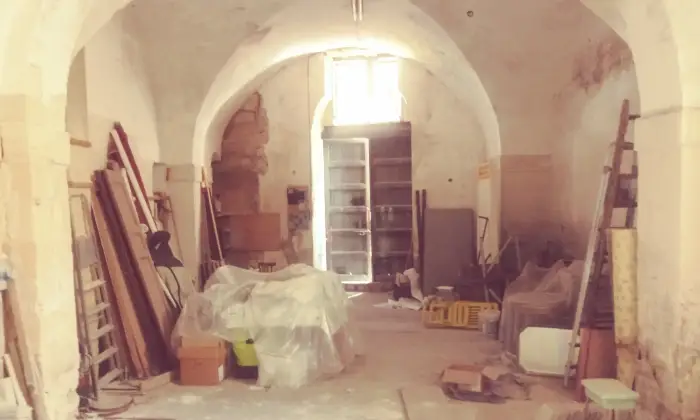 Rexer-Modica-Locale-artigianale-centro-storico-Altro