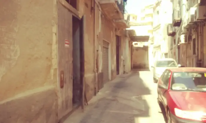Rexer-Modica-Locale-artigianale-centro-storico-Altro