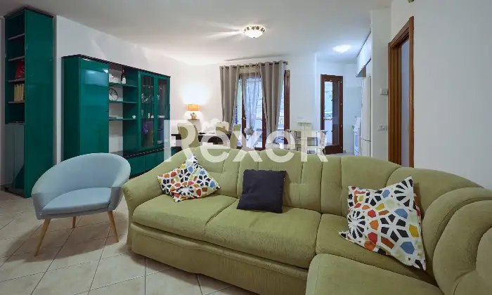 Rexer-Tortoreto-Appartamento-con-Box-Altro