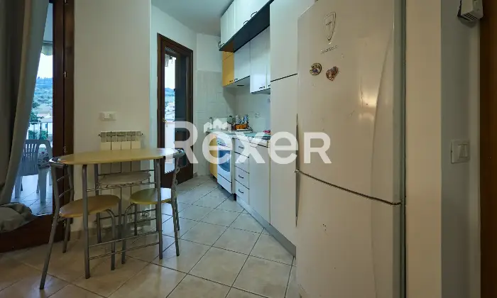 Rexer-Tortoreto-Appartamento-con-Box-Altro
