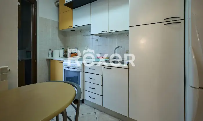Rexer-Tortoreto-Appartamento-con-Box-Altro