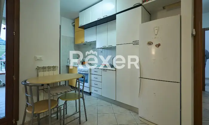 Rexer-Tortoreto-Appartamento-con-Box-Altro