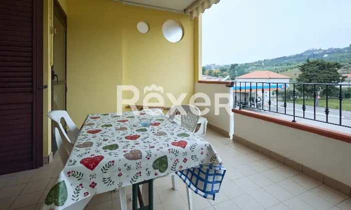 Rexer-Tortoreto-Appartamento-con-Box-Altro