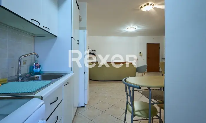 Rexer-Tortoreto-Appartamento-con-Box-Altro