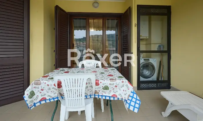 Rexer-Tortoreto-Appartamento-con-Box-Altro
