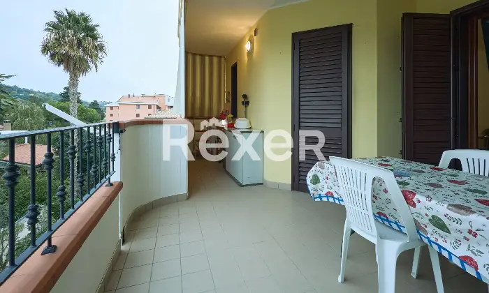 Rexer-Tortoreto-Appartamento-con-Box-Altro