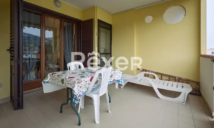 Rexer-Tortoreto-Appartamento-con-Box-Altro